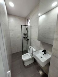 Sennett Estate (D13), Semi-Detached #608573801